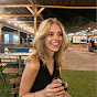 Anastazja Camille YouTube channel thumbnail
