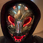 LXNGVX YouTube channel thumbnail