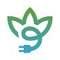 Techplant YouTube channel thumbnail
