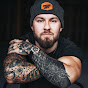 Cole DaSilva YouTube channel thumbnail