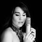 The Charismatic Voice YouTube channel thumbnail