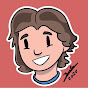 Michael DiCostanzo YouTube channel thumbnail