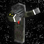 Grox YouTube channel thumbnail