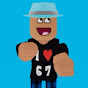 Lucas2Cool YouTube channel thumbnail
