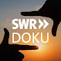 SWR Doku YouTube channel thumbnail