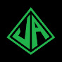 JaDropping Science YouTube channel thumbnail