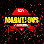 Marvelous Gamers YouTube channel thumbnail