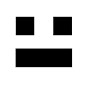 Aminimii YouTube channel thumbnail