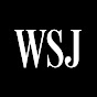 The Wall Street Journal YouTube channel thumbnail