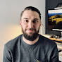 Andrew Clare YouTube channel thumbnail