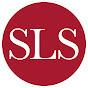 Stanford Law School YouTube channel thumbnail