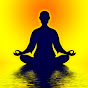 Cassio Toledo - Relaxing Music YouTube channel thumbnail
