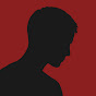 Zenn YouTube channel thumbnail