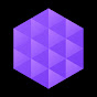 Reducible YouTube channel thumbnail
