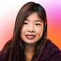 Rachel How YouTube channel thumbnail