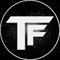 Tomorrows Filmmakers YouTube channel thumbnail