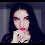 Lili Aqvq YouTube channel thumbnail
