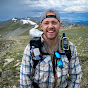 Chad Lubinski YouTube channel thumbnail
