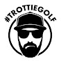 trottiegolf YouTube channel thumbnail
