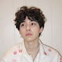 Asher Lara YouTube channel thumbnail