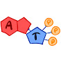 ATP YouTube channel thumbnail