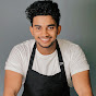 Wild Cookbook YouTube channel thumbnail