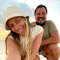 ganzschoentutka YouTube channel thumbnail