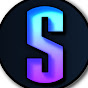 SINOOS YouTube channel thumbnail