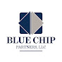 Blue Chip Family Media YouTube channel thumbnail