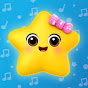 Little Baby Bum - Nursery Rhymes & Kids Songs YouTube channel thumbnail