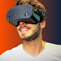 laubox YouTube channel thumbnail