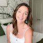 Anna Bruce YouTube channel thumbnail