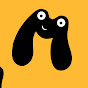 Mickmumpitz YouTube channel thumbnail