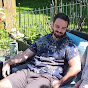 Harrison Divecha YouTube channel thumbnail