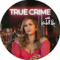 Kendall Rae YouTube channel thumbnail