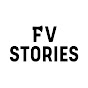 FV Stories YouTube channel thumbnail