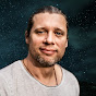 ChakraTunes - Raphael Kempermann YouTube channel thumbnail