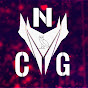 No Copyright Gameplay Uddip YouTube channel thumbnail
