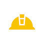 Hard Hat Industries YouTube channel thumbnail