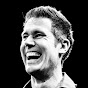David Bayer YouTube channel thumbnail