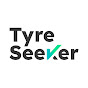 Tyre Seeker YouTube channel thumbnail