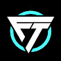 FicTic_Editz YouTube channel thumbnail