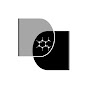 DexterChem - Chemistry by Chaitanya Rastogi YouTube channel thumbnail