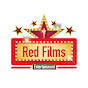 Red Films Entertainment YouTube channel thumbnail