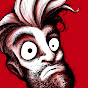 KIRK COLLECTS YouTube channel thumbnail