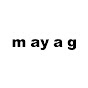 mayag YouTube channel thumbnail