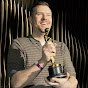 The Awards Contender YouTube channel thumbnail