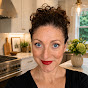Mom's Dinner YouTube channel thumbnail