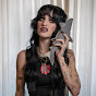 brookesharks YouTube channel thumbnail