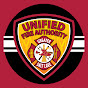 Unified Fire Authority Greater Salt Lake, Utah YouTube channel thumbnail
